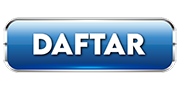 Daftar Jokerslot